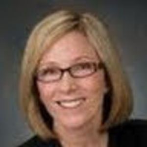 Meet your Posher, Patty